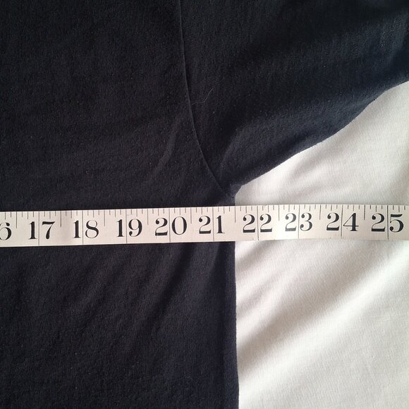 T Shirt Friendly's Ice Cream Sweet Rewards Get a Free Sundae Promo Size L Large - Picture 7 of 8